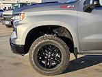 New 2026 Chevrolet Silverado 1500 LT Crew Cab for sale #26LD0177 - photo 5