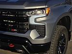 New 2026 Chevrolet Silverado 1500 LT Crew Cab for sale #26LD0177 - photo 6
