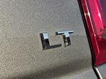 New 2026 Chevrolet Silverado 1500 LT Crew Cab for sale #26LD0177 - photo 8