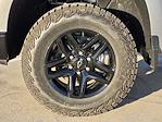 New 2026 Chevrolet Silverado 1500 LT Crew Cab for sale #26LD0177 - photo 9