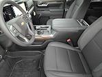 2026 Chevrolet Silverado 1500 Crew Cab RWD Pickup for sale #26LD0178 - photo 10