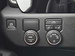 2026 Chevrolet Silverado 1500 Crew Cab RWD Pickup for sale #26LD0178 - photo 16
