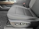 2026 Chevrolet Silverado 1500 Crew Cab RWD Pickup for sale #26LD0178 - photo 18