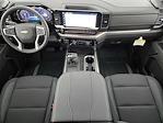 2026 Chevrolet Silverado 1500 Crew Cab RWD Pickup for sale #26LD0178 - photo 19
