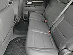 2026 Chevrolet Silverado 1500 Crew Cab RWD Pickup for sale #26LD0178 - photo 20