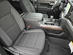 2026 Chevrolet Silverado 1500 Crew Cab RWD Pickup for sale #26LD0178 - photo 23