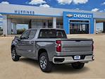 2026 Chevrolet Silverado 1500 Crew Cab RWD Pickup for sale #26LD0178 - photo 4