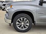 2026 Chevrolet Silverado 1500 Crew Cab RWD Pickup for sale #26LD0178 - photo 5