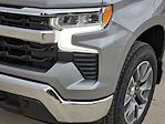 2026 Chevrolet Silverado 1500 Crew Cab RWD Pickup for sale #26LD0178 - photo 6