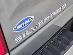 2026 Chevrolet Silverado 1500 Crew Cab RWD Pickup for sale #26LD0178 - photo 7