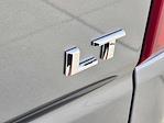 2026 Chevrolet Silverado 1500 Crew Cab RWD Pickup for sale #26LD0178 - photo 8