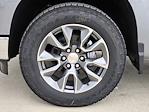 2026 Chevrolet Silverado 1500 Crew Cab RWD Pickup for sale #26LD0178 - photo 9
