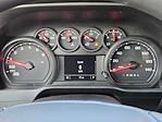 New 2026 Chevrolet Silverado 1500 Custom Crew Cab for sale #26LD0180 - photo 10