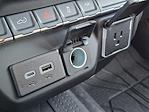 New 2026 Chevrolet Silverado 1500 Custom Crew Cab for sale #26LD0180 - photo 14