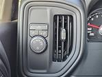 New 2026 Chevrolet Silverado 1500 Custom Crew Cab for sale #26LD0180 - photo 16