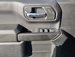 New 2026 Chevrolet Silverado 1500 Custom Crew Cab for sale #26LD0180 - photo 17