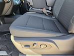 New 2026 Chevrolet Silverado 1500 Custom Crew Cab for sale #26LD0180 - photo 18