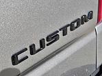 New 2026 Chevrolet Silverado 1500 Custom Crew Cab for sale #26LD0180 - photo 7