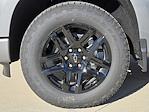 New 2026 Chevrolet Silverado 1500 Custom Crew Cab for sale #26LD0180 - photo 8