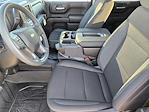 New 2026 Chevrolet Silverado 1500 Custom Crew Cab for sale #26LD0185 - photo 10
