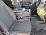 New 2026 Chevrolet Silverado 1500 Custom Crew Cab for sale #26LD0185 - photo 11