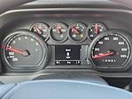New 2026 Chevrolet Silverado 1500 Custom Crew Cab for sale #26LD0185 - photo 12