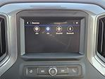New 2026 Chevrolet Silverado 1500 Custom Crew Cab for sale #26LD0185 - photo 13