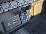 New 2026 Chevrolet Silverado 1500 Custom Crew Cab for sale #26LD0185 - photo 16