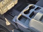 New 2026 Chevrolet Silverado 1500 Custom Crew Cab for sale #26LD0185 - photo 17