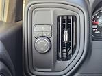New 2026 Chevrolet Silverado 1500 Custom Crew Cab for sale #26LD0185 - photo 18