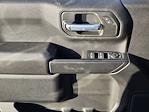 New 2026 Chevrolet Silverado 1500 Custom Crew Cab for sale #26LD0185 - photo 19