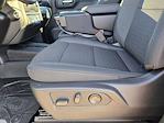 New 2026 Chevrolet Silverado 1500 Custom Crew Cab for sale #26LD0185 - photo 20