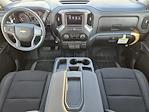 New 2026 Chevrolet Silverado 1500 Custom Crew Cab for sale #26LD0185 - photo 21