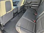 New 2026 Chevrolet Silverado 1500 Custom Crew Cab for sale #26LD0185 - photo 22