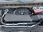 New 2026 Chevrolet Silverado 1500 Custom Crew Cab for sale #26LD0185 - photo 23