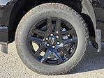 New 2026 Chevrolet Silverado 1500 Custom Crew Cab for sale #26LD0185 - photo 9