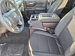 2026 Chevrolet Silverado 1500 Double Cab RWD Pickup for sale #26LD0202 - photo 10