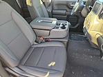 2026 Chevrolet Silverado 1500 Double Cab RWD Pickup for sale #26LD0202 - photo 11