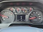 2026 Chevrolet Silverado 1500 Double Cab RWD Pickup for sale #26LD0202 - photo 12