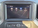 2026 Chevrolet Silverado 1500 Double Cab RWD Pickup for sale #26LD0202 - photo 13
