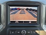 2026 Chevrolet Silverado 1500 Double Cab RWD Pickup for sale #26LD0202 - photo 14