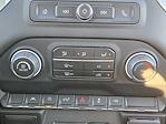 2026 Chevrolet Silverado 1500 Double Cab RWD Pickup for sale #26LD0202 - photo 15