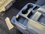 2026 Chevrolet Silverado 1500 Double Cab RWD Pickup for sale #26LD0202 - photo 16