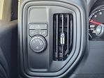 2026 Chevrolet Silverado 1500 Double Cab RWD Pickup for sale #26LD0202 - photo 17