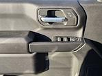 2026 Chevrolet Silverado 1500 Double Cab RWD Pickup for sale #26LD0202 - photo 18