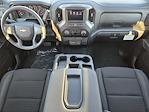 2026 Chevrolet Silverado 1500 Double Cab RWD Pickup for sale #26LD0202 - photo 20
