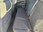 2026 Chevrolet Silverado 1500 Double Cab RWD Pickup for sale #26LD0202 - photo 21