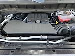 2026 Chevrolet Silverado 1500 Double Cab RWD Pickup for sale #26LD0202 - photo 22