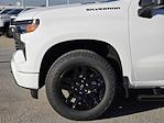 2026 Chevrolet Silverado 1500 Double Cab RWD Pickup for sale #26LD0202 - photo 5