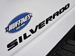 2026 Chevrolet Silverado 1500 Double Cab RWD Pickup for sale #26LD0202 - photo 7